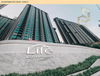 listing thumbnail image 6