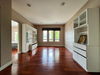 listing thumbnail image 15