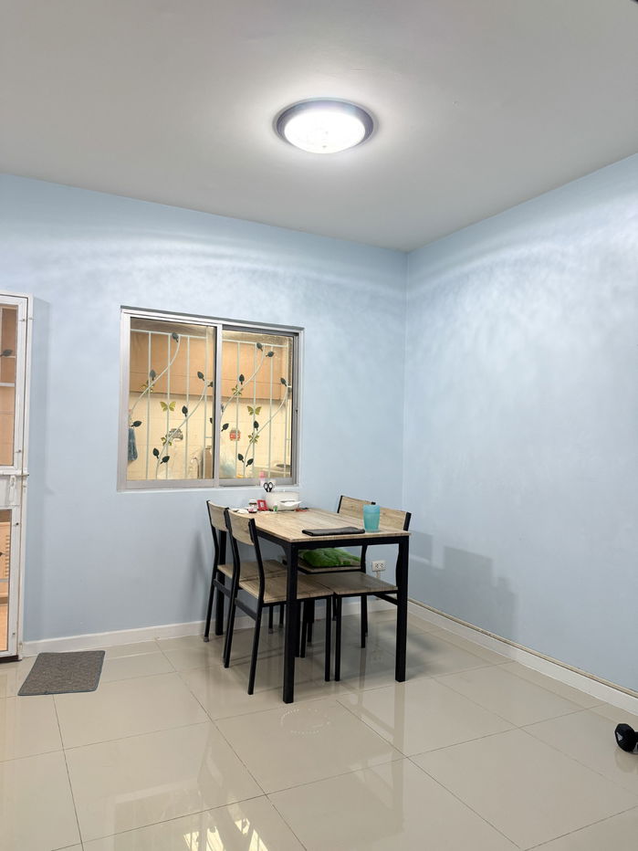picture For Sell at Pruksaville 62/1 Nimitmai - 5/10
