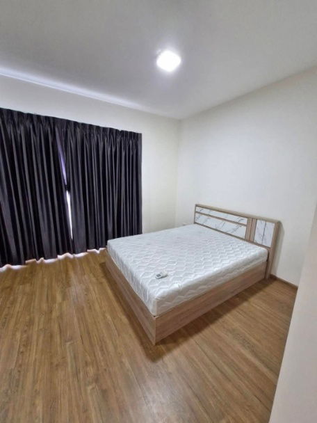 รูป ✨ Pleno พหลโยธิน 54/1 – บ้านทาวน์โฮม 2 ชั้น 📣 บ้านสวยครบ ฟังก์ชันจัดเต็ม ตอบโจทย์ทุกครอบครัวที่ต้องการพื้นที่ กว้างขวาง - รูปที่ 7/12