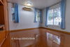 listing thumbnail image 43
