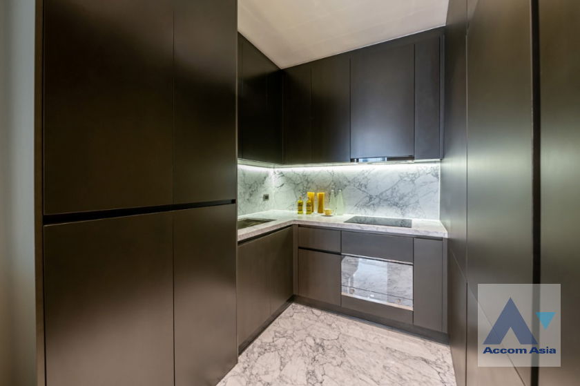 รูป 🔼🔽 AccomA 📩 Corner Unit 2 BR Condominium @KHUN by Yoo (AA29872) - รูปที่ 11/20