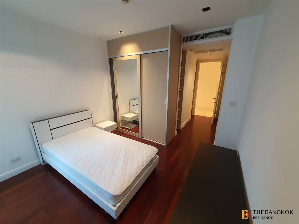 รูป ใช้ชีวิตสไตล์ Luxury บนทำเลศักยภาพ แอททีนี่ เรสซิเดนซ์ ใกล้ BTS สถานีเพลินจิต - รูปที่ 6/10