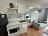 listing thumbnail image 23