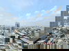 listing thumbnail image 7