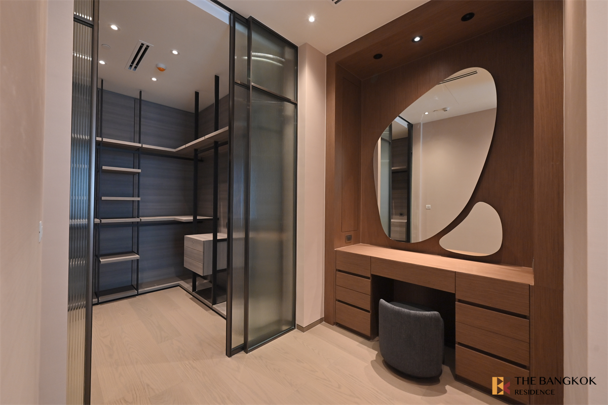 picture SCOPE Langsuan near BTS Chit Lom Ultimate Luxury Lifestyle with Convenience - 3/10