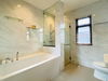 listing thumbnail image 20