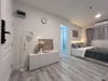 listing thumbnail image 22