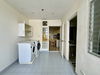 listing thumbnail image 40