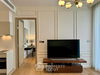 listing thumbnail image 11