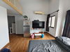 listing thumbnail image 28