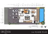 listing thumbnail image 5