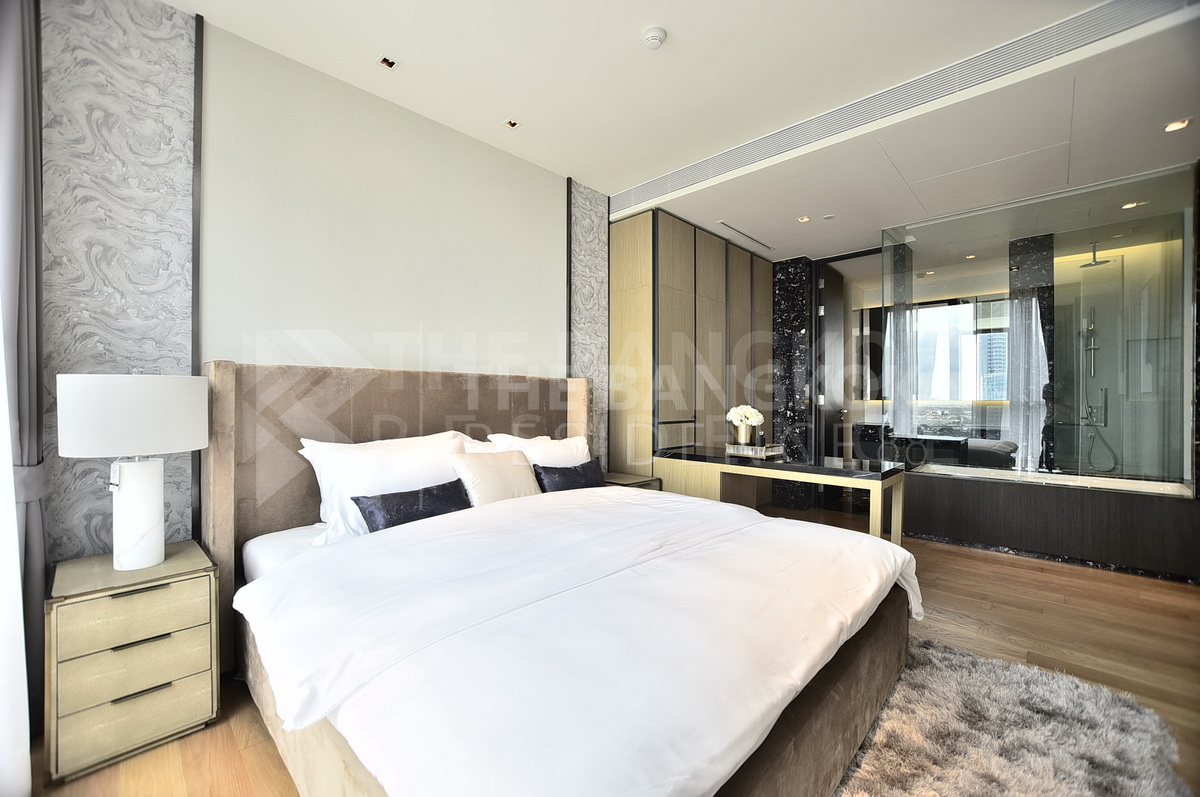 รูป บีทนิก สุขุมวิท32 ใกล้ BTS สถานีทองหล่อ คอนโด Luxury พร้อมอยู่บนทำเลที่ดีที่สุด - รูปที่ 7/10