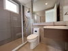 listing thumbnail image 23