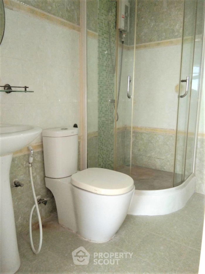 รูป คอนโด 2-ห้องนอน ที่ เจซี ทาวเวอร์ ทองหล่อ ใกล้ พร้อมพงษ์ (ID 820234) - รูปที่ 16/17