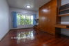 listing thumbnail image 51