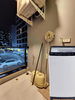 listing thumbnail image 7