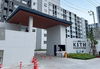 listing thumbnail image 18