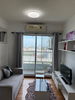 listing thumbnail image 20