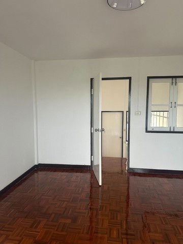 picture Town House For Sale Garden Palm Village Nakhon Pathom - 3/8