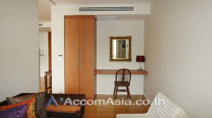 picture 🔼🔽 AccomA 📩 Pet friendly 2 BR Condominium @Ficus Lane (1521545) - 4/10