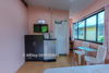 listing thumbnail image 18