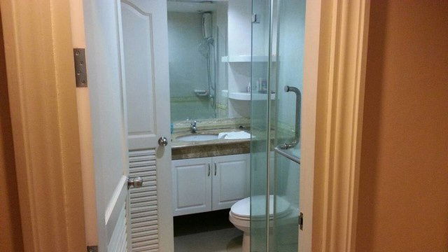 picture C5838 For Rent  :  Condo  Symphony Sukhumvit  ( BTS Bang Chak ) 064 665 4666 - 19/36