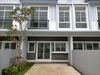 listing thumbnail image 6