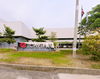 listing thumbnail image 5