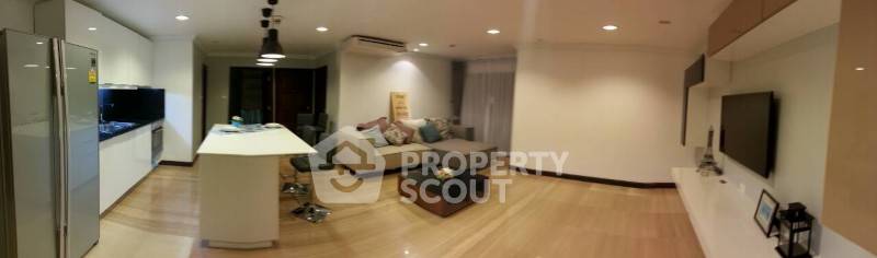 picture 3-BR Condo at Richmond Palace Condominium near BTS Phrom Phong (ID 1802039) - 11/38