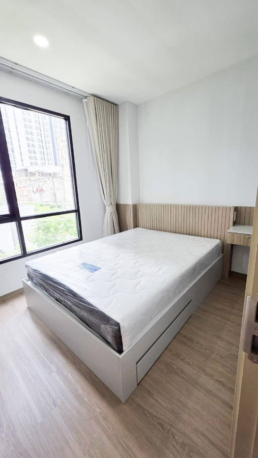 picture #S4112 For Rent Brixton Pet&Play Sukhumvit 107 - 2/11