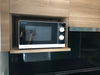 listing thumbnail image 9
