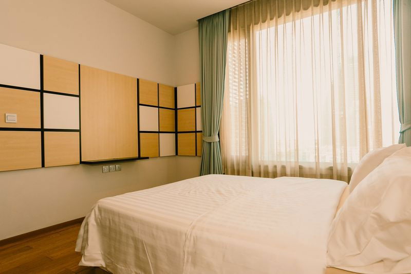picture Condo Keyne by sansiri For rent  - 6/16