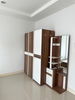 listing thumbnail image 15