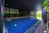 listing thumbnail image 3