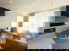 listing thumbnail image 2