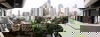 listing thumbnail image 26