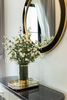 listing thumbnail image 36