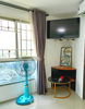 listing thumbnail image 17