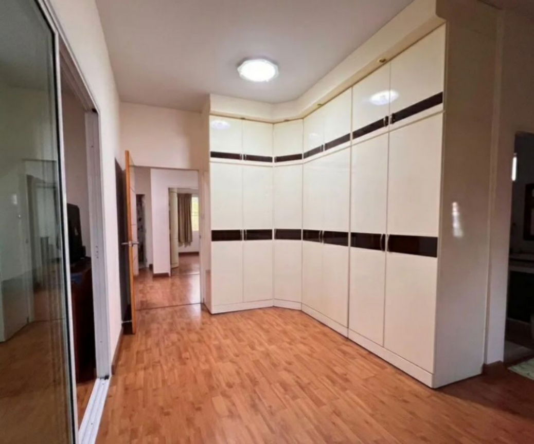 รูป ขาย บ้านเดี่ยว วิศวะเพลส์ 200 ตรม 90 ตรว จอดรถได้ 4 คัน - รูปที่ 3/11