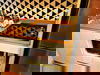 listing thumbnail image 8