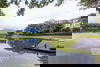 listing thumbnail image 13