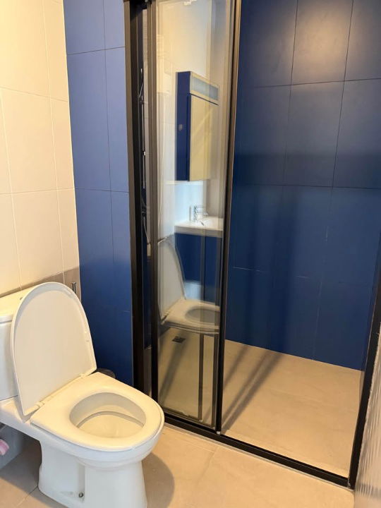 picture XT Ekkamai Condo For Rent | CODE : RS844 - 5/15