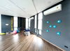 listing thumbnail image 26