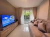 listing thumbnail image 5
