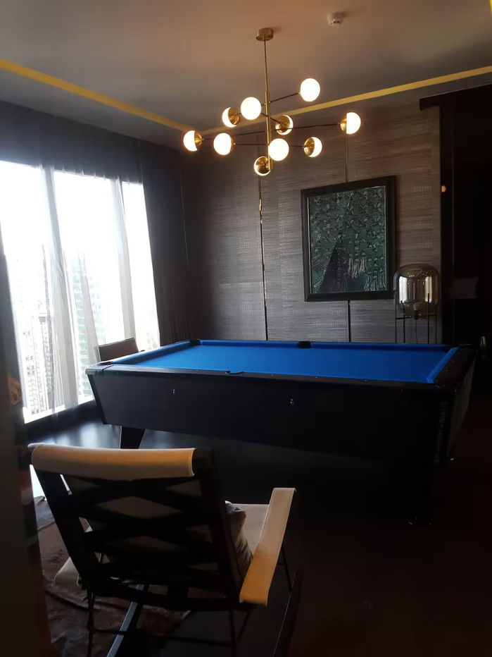 picture #SC6936​  📌 Rent | 🟦🟨Ashton Asoke​​🟥🟩𝑪𝒐𝒏𝒕𝒂𝒄𝒕𝑳𝑰𝑵𝑬:@𝒔𝒆𝒄𝒓𝒆𝒕𝒑𝒓𝒐𝒑𝒆𝒓𝒕𝒚 🔥✨ - 3/21