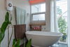 listing thumbnail image 38