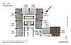 listing thumbnail image 13