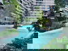 listing thumbnail image 9
