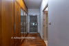 listing thumbnail image 25